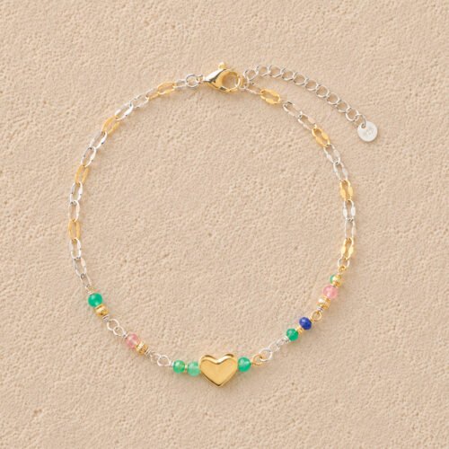 Bracciale Light Glare