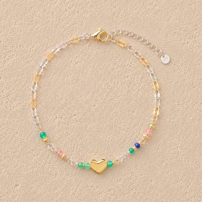Bracciale Light Glare