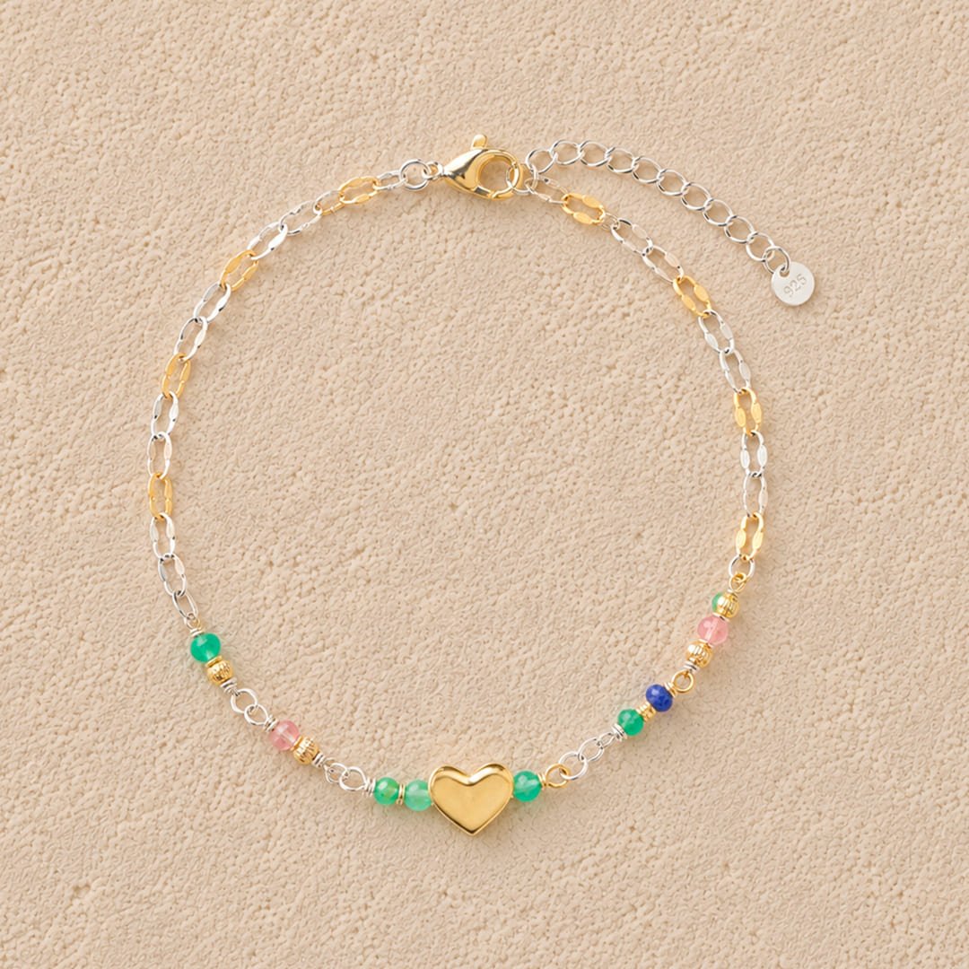 Bracciale Light Glare