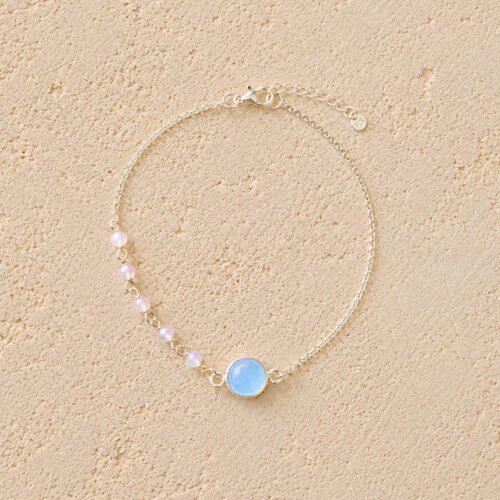 Bracciale Light Turquoise