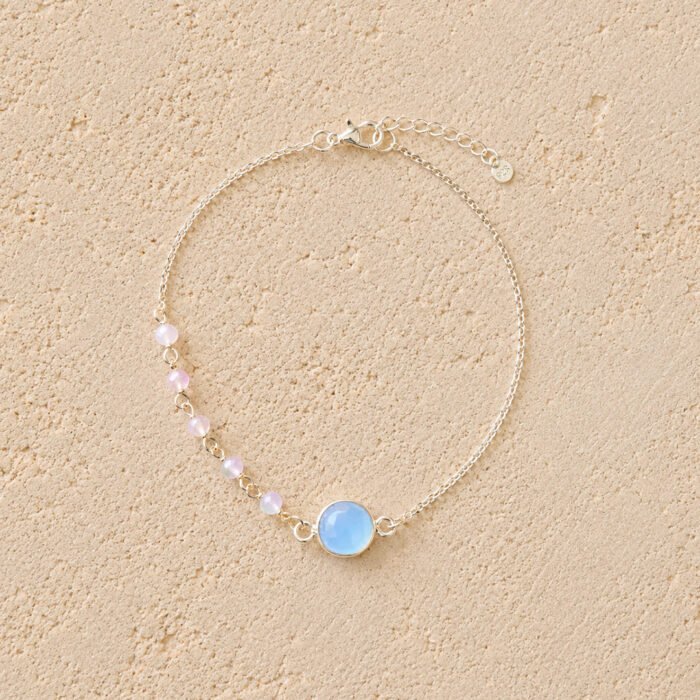 Bracciale Light Turquoise