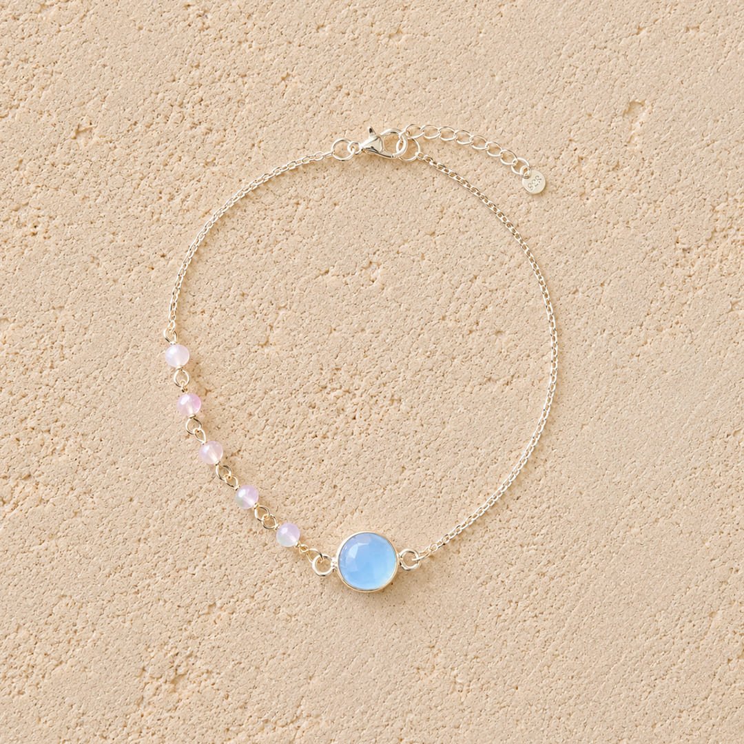 Bracciale Light Turquoise