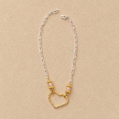 Bracciale Light Simple - Isanya