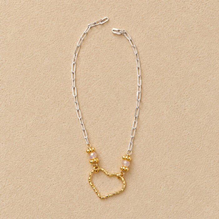 Bracciale Light Simple - Isanya