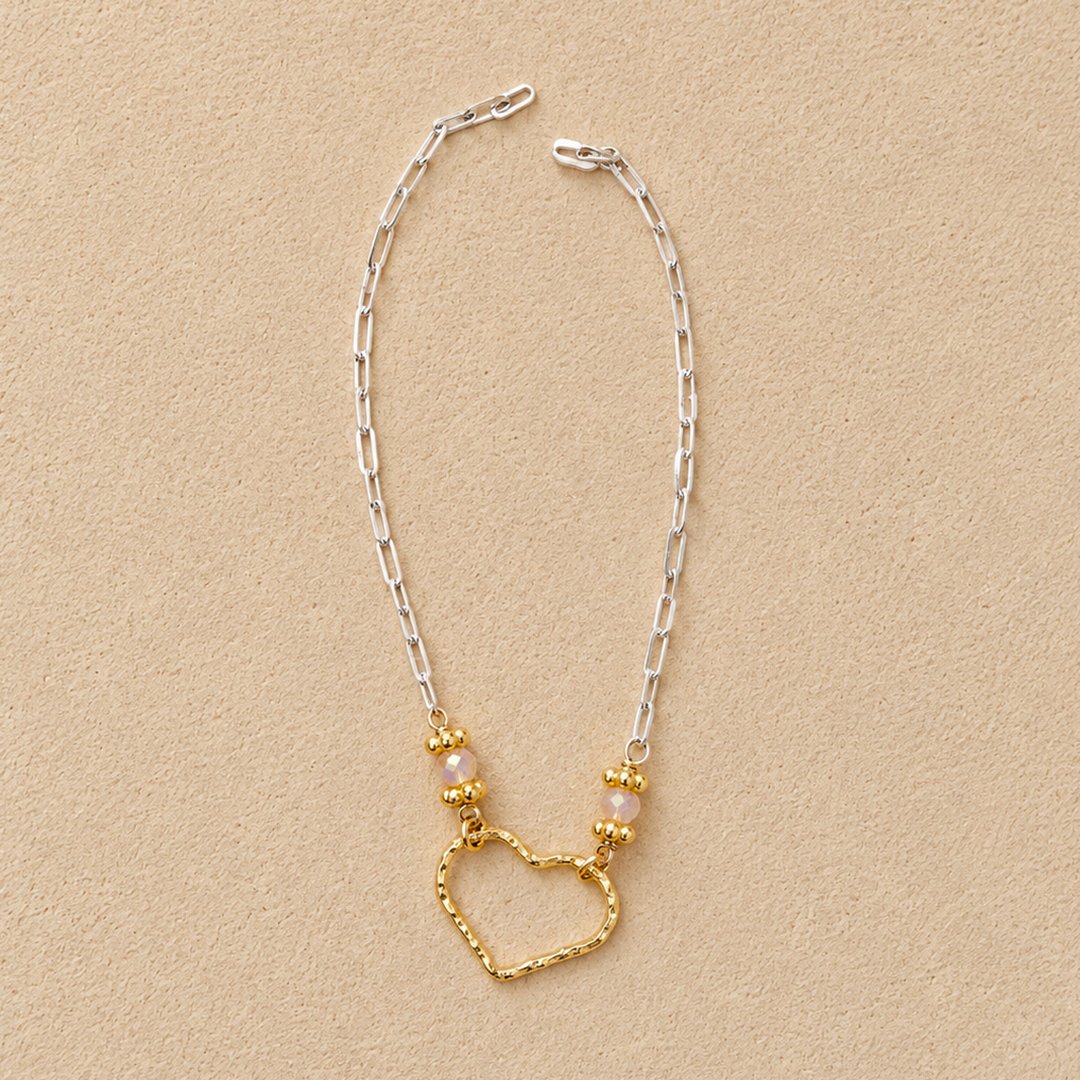 Bracciale Light Simple - Isanya